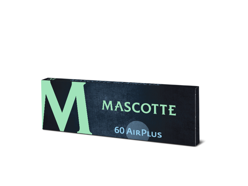 Mascotte 60 AirPlus